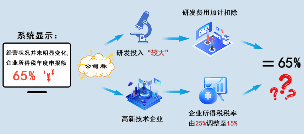 图片11-1024x454