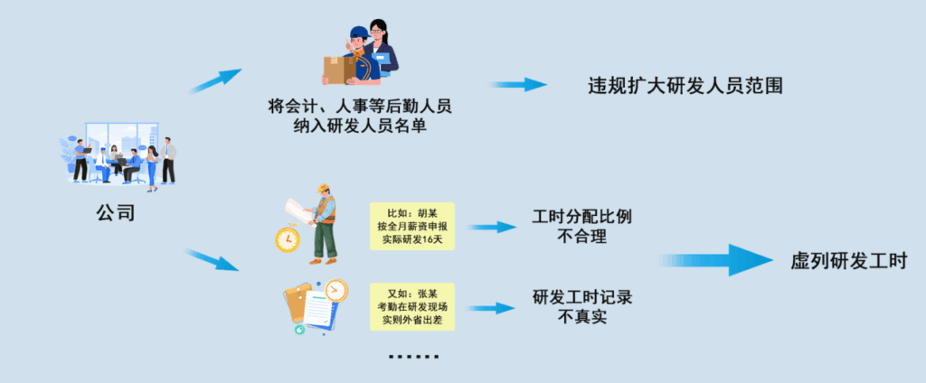 图片12-1024x424