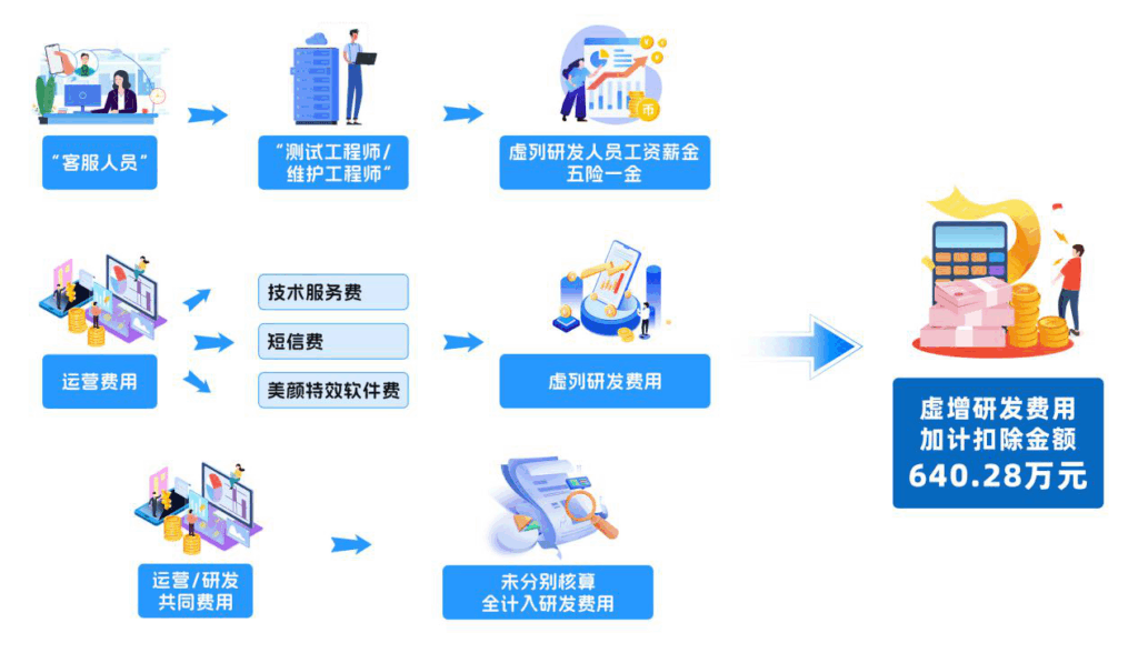 图片15-1024x597