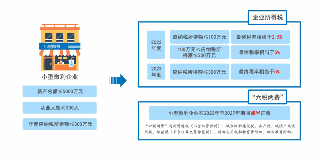 图片19-1024x512