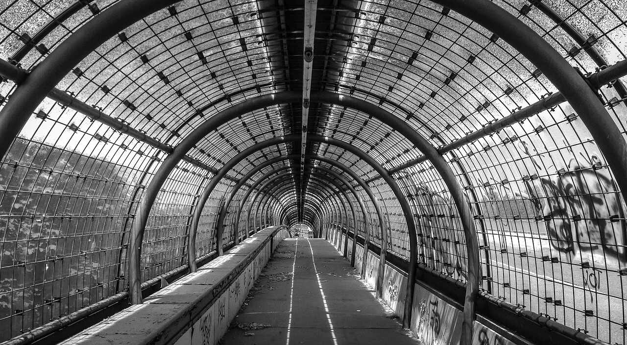 别按增值税算,城市维护这样改