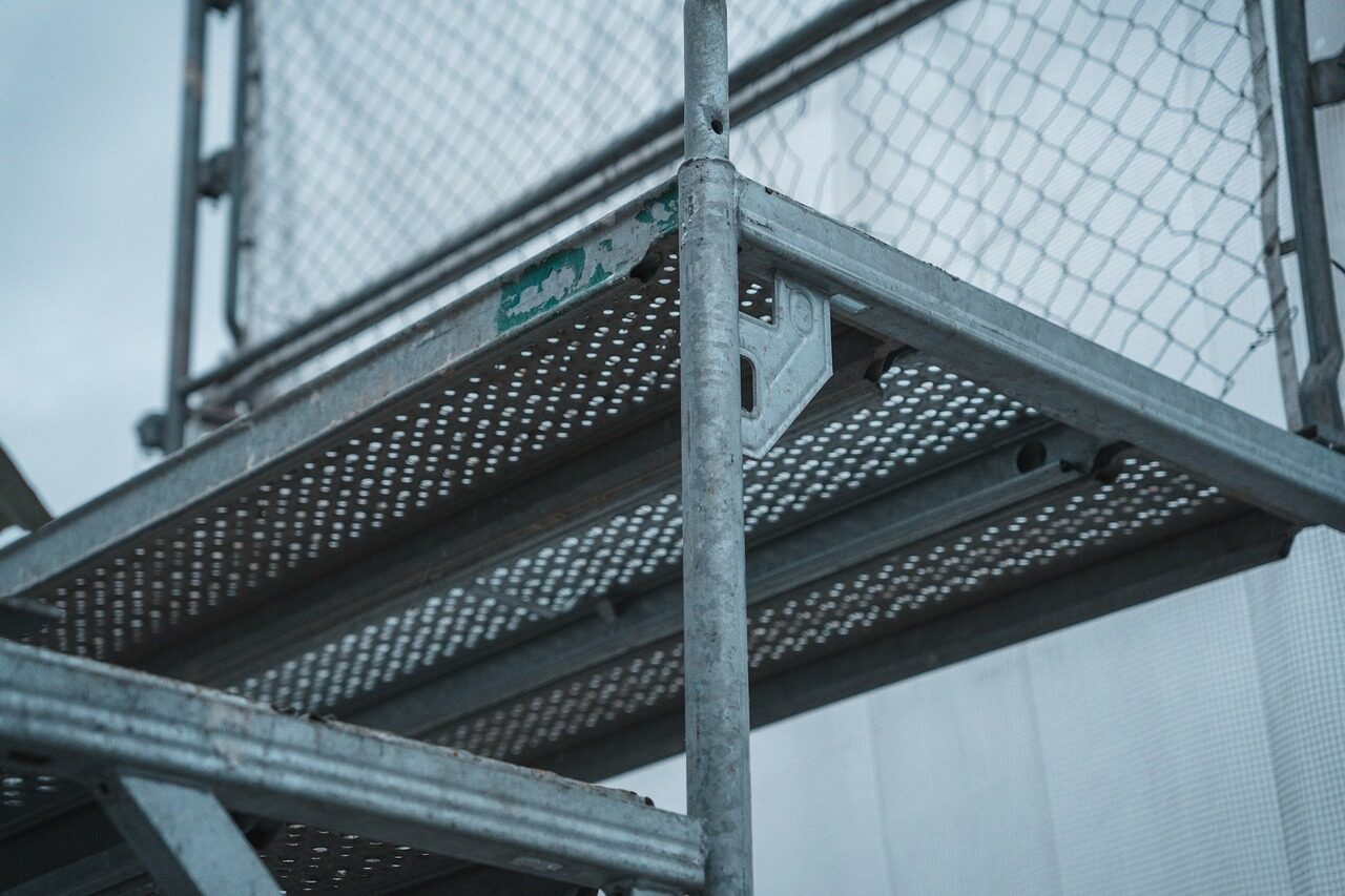 个税专项扣除到底错在哪