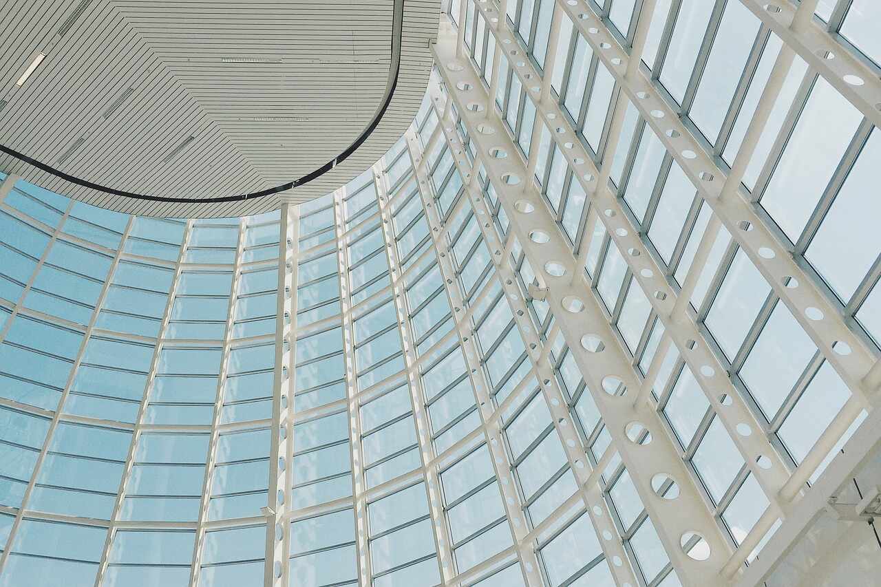 个体户适合简易注销吗
