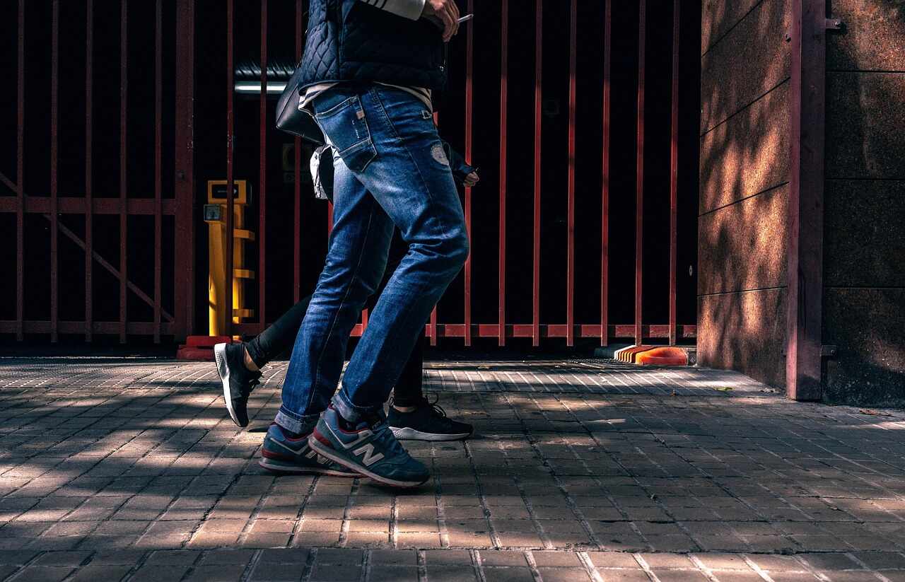 小规模纳税人代理记账费用最易被加价的3个隐藏服务点